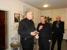 Uitvoering 2014 Nieuwe Niedorp (28).jpg